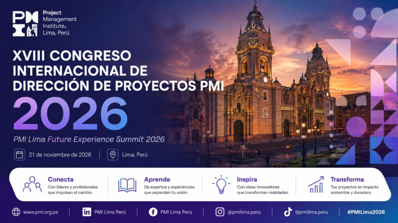 banner-congreso-provisional-web-.png